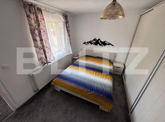 Casa de vânzare 3 camere Valea Voievozilor - 169768CV | BLITZ Târgoviște | Poza6