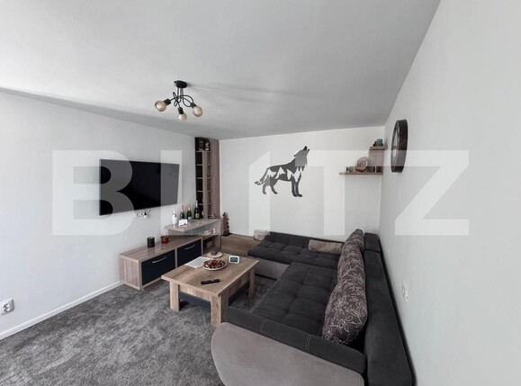 Casa de vânzare 3 camere Valea Voievozilor - 169768CV | BLITZ Târgoviște | Poza12