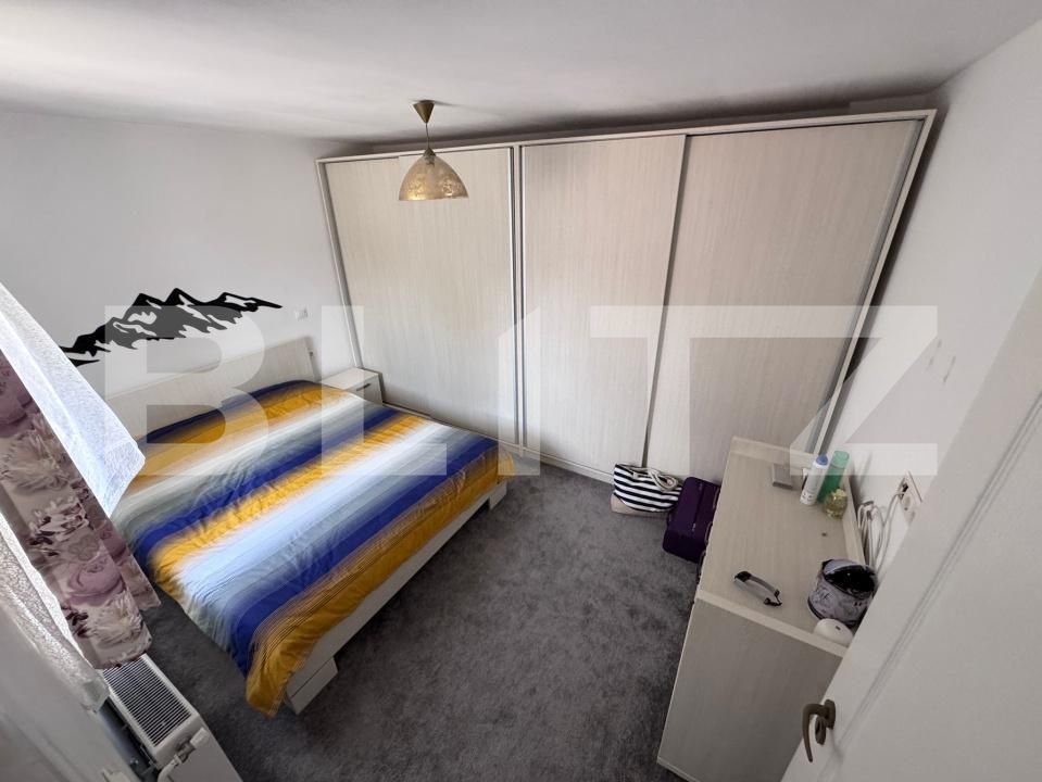 Casa de vânzare 3 camere Valea Voievozilor - 169768CV | BLITZ Târgoviște | Poza11