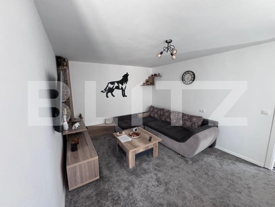 Casa de vânzare 3 camere Valea Voievozilor - 169768CV | BLITZ Târgoviște | Poza10