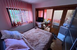 Casa de Vanzare in Fieni 