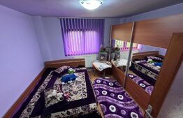 Casa de Vanzare in Fieni 