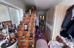 Casa de Vanzare in Fieni 