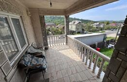 Casa de Vanzare in Fieni 