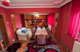 Casa de Vanzare in Fieni 