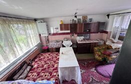 Casa de Vanzare in Fieni 