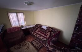 Casa de Vanzare in Fieni 