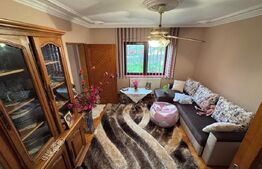 Casa de Vanzare in Fieni 