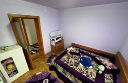 Casa de Vanzare in Fieni 