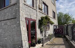 Casa de Vanzare in Fieni 