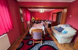 Casa de Vanzare in Fieni 