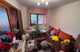 Casa de Vanzare in Fieni 