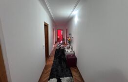 Casa de Vanzare in Fieni 