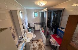 Casa de Vanzare in Fieni 