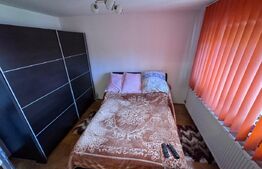 Casa de Vanzare in Fieni 