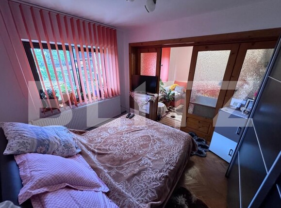 Casa de vânzare 5 camere Fieni - 169772CV | BLITZ Târgoviște | Poza12