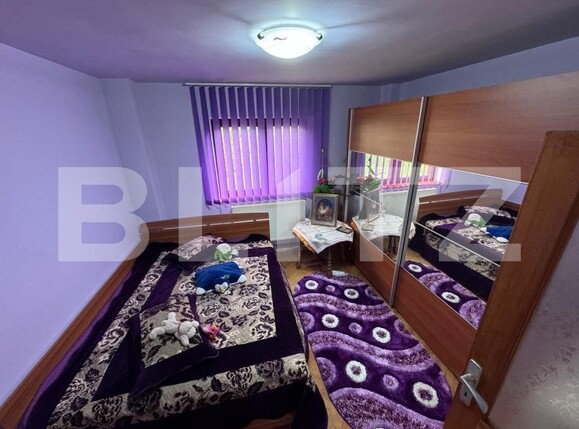 Casa de vânzare 5 camere Fieni - 169772CV | BLITZ Târgoviște | Poza4