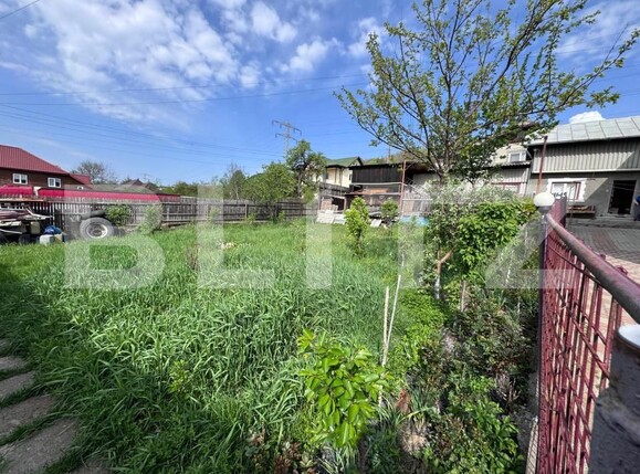Casa de vânzare 5 camere Fieni - 169772CV | BLITZ Târgoviște | Poza3