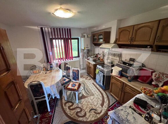 Casa de vânzare 5 camere Fieni - 169772CV | BLITZ Târgoviște | Poza16