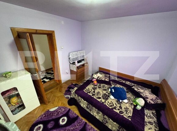 Casa de vânzare 5 camere Fieni - 169772CV | BLITZ Târgoviște | Poza8