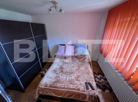 Casa de vânzare 5 camere Fieni - 169772CV | BLITZ Târgoviște | Poza11