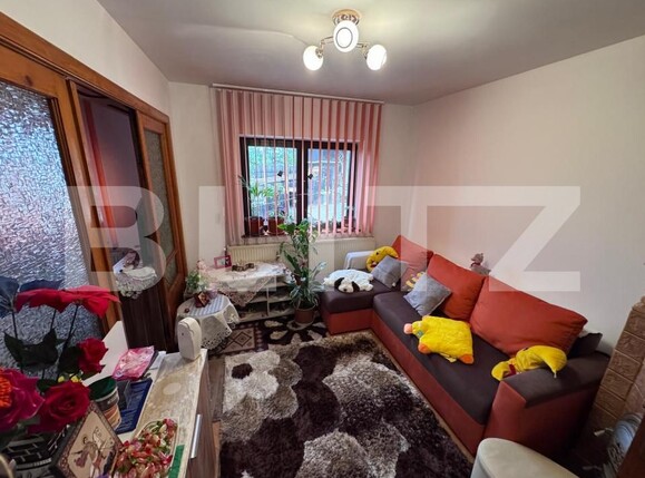 Casa de vânzare 5 camere Fieni - 169772CV | BLITZ Târgoviște | Poza15