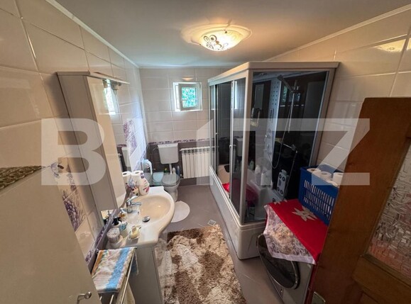 Casa de vânzare 5 camere Fieni - 169772CV | BLITZ Târgoviște | Poza9