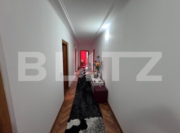 Casa de vânzare 5 camere Fieni - 169772CV | BLITZ Târgoviște | Poza12