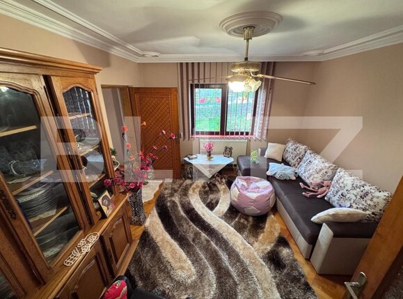 Casa de vânzare 5 camere Fieni - 169772CV | BLITZ Târgoviște | Poza9