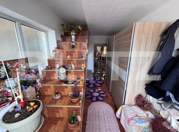 Casa de vânzare 5 camere Fieni - 169772CV | BLITZ Târgoviște | Poza17