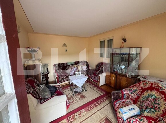 Casa de vânzare 5 camere Fieni - 169772CV | BLITZ Târgoviște | Poza18