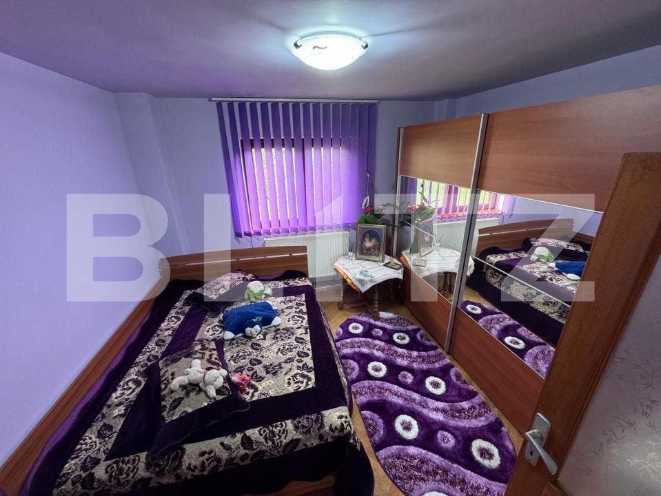 Casa de vânzare 5 camere Fieni - 169772CV | BLITZ Târgoviște | Poza4