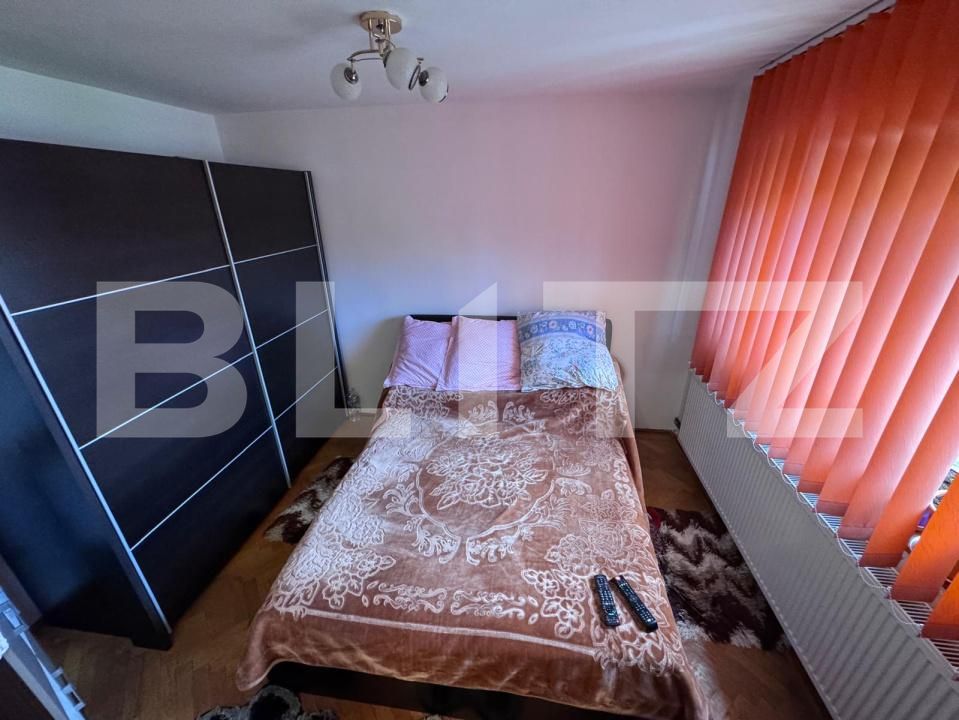 Casa de vânzare 5 camere Fieni - 169772CV | BLITZ Târgoviște | Poza13