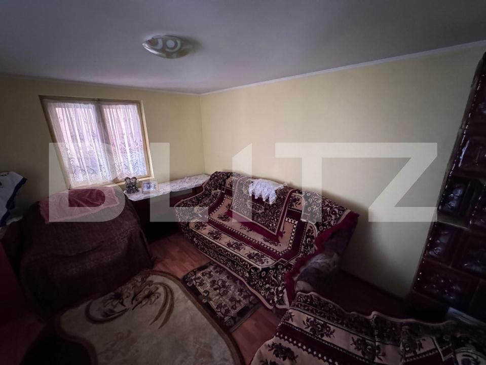 Casa de vânzare 5 camere Fieni - 169772CV | BLITZ Târgoviște | Poza21