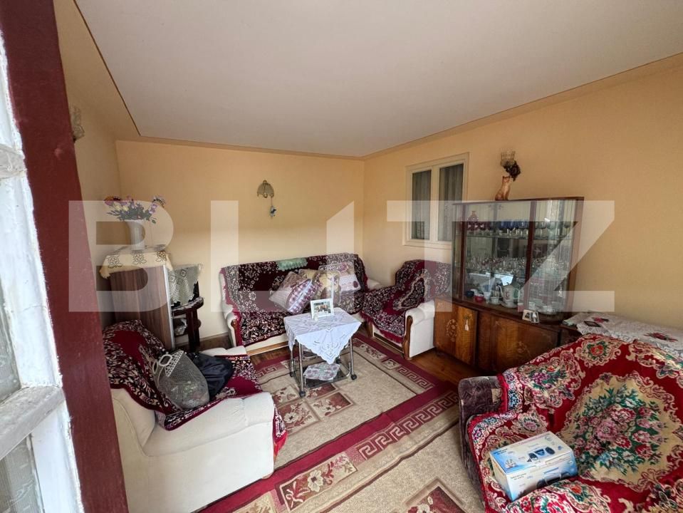 Casa de vânzare 5 camere Fieni - 169772CV | BLITZ Târgoviște | Poza18
