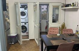 Apartament de vanzare cu 4 camere,  zona Ultracentral SCHIMB SI CU CASA