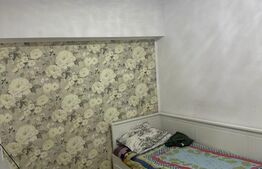 Apartament de vanzare cu 4 camere, 110 mp, zona Ultracentral