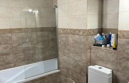 Apartament de vanzare cu 4 camere,  zona Ultracentral SCHIMB SI CU CASA