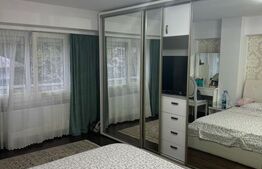 Apartament de vanzare cu 4 camere, 110 mp, zona Ultracentral