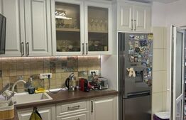 Apartament de vanzare cu 4 camere,  zona Ultracentral SCHIMB SI CU CASA