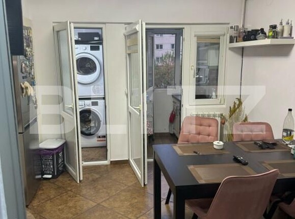 Apartament de vânzare 4 camere Ultracentral - 169791AV | BLITZ Târgoviște | Poza13