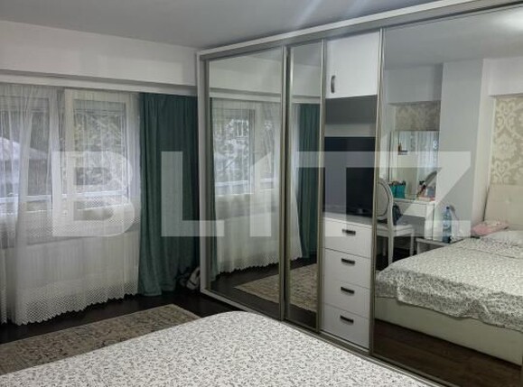 Apartament de vânzare 4 camere Ultracentral - 169791AV | BLITZ Târgoviște | Poza7