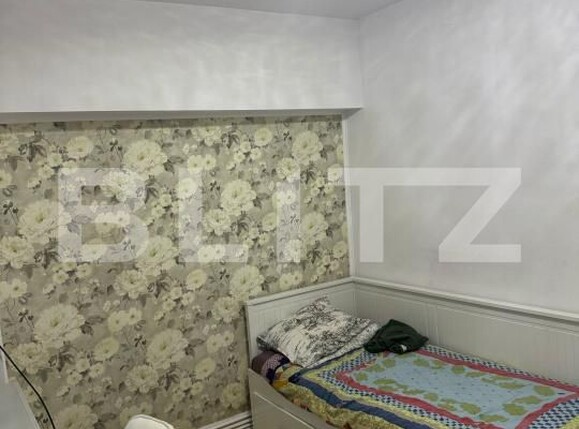 Apartament de vânzare 4 camere Ultracentral - 169791AV | BLITZ Târgoviște | Poza12