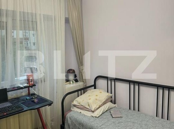 Apartament de vânzare 4 camere Ultracentral - 169791AV | BLITZ Târgoviște | Poza10
