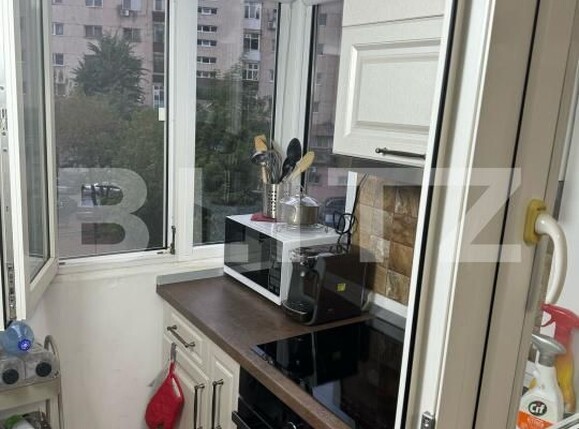 Apartament de vânzare 4 camere Ultracentral - 169791AV | BLITZ Târgoviște | Poza14
