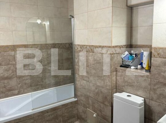 Apartament de vânzare 4 camere Ultracentral - 169791AV | BLITZ Târgoviște | Poza6