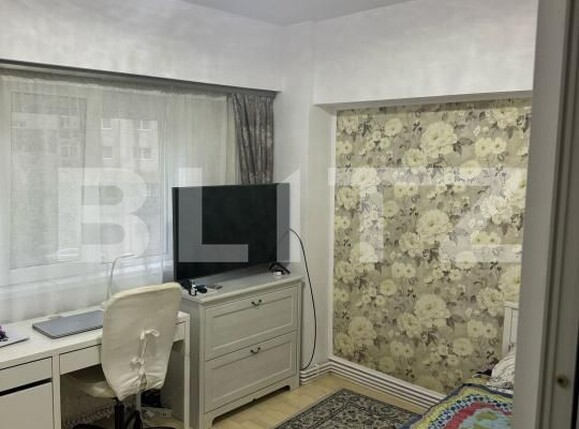 Apartament de vânzare 4 camere Ultracentral - 169791AV | BLITZ Târgoviște | Poza11