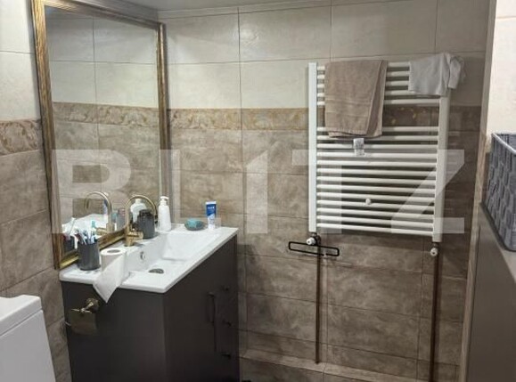 Apartament de vânzare 4 camere Ultracentral - 169791AV | BLITZ Târgoviște | Poza5