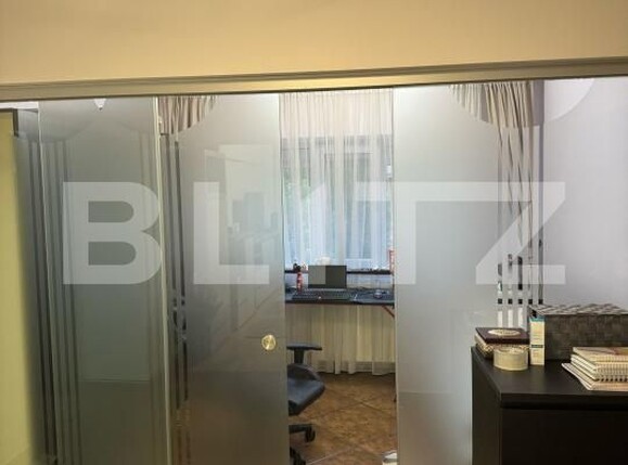 Apartament de vânzare 4 camere Ultracentral - 169791AV | BLITZ Târgoviște | Poza9