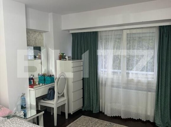 Apartament de vânzare 4 camere Ultracentral - 169791AV | BLITZ Târgoviște | Poza8